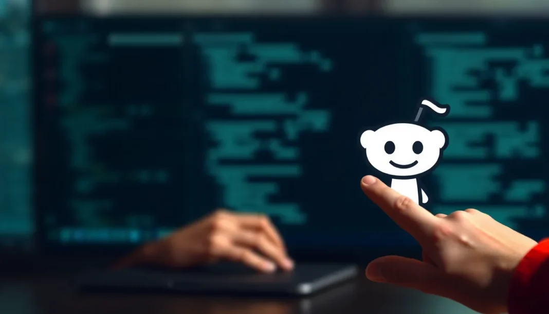 how to best privacy browser reddit 2025 - comparisons-and-rankings guide