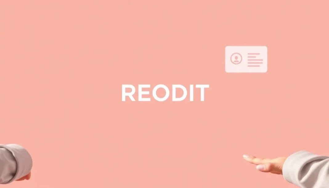 how to best privacy browsers for reddit - comparisons-and-rankings guide