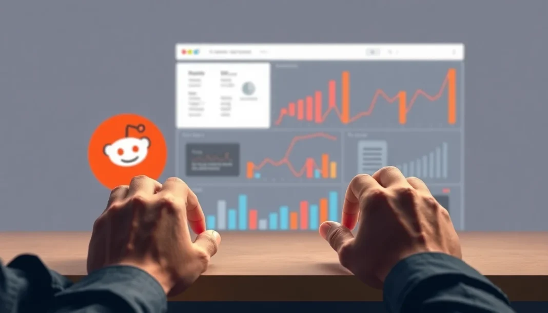 how to best private browsers reddit - comparisons-and-rankings guide