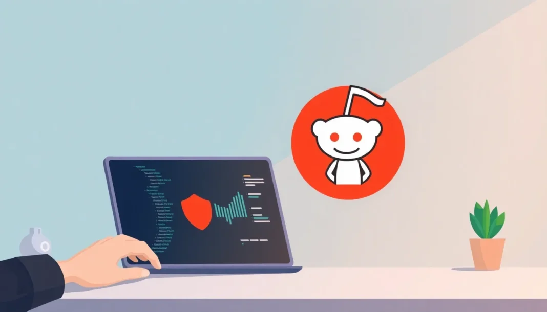 how to best proxies for reddit - tools-and-infrastructure guide