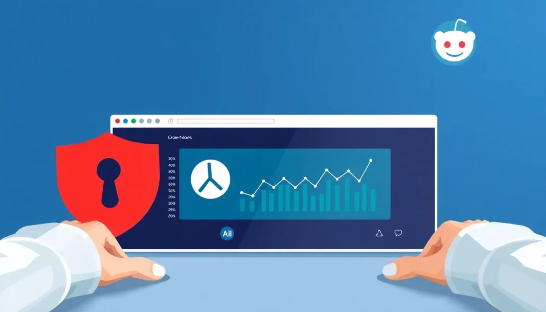 how to best proxies for reddit - tools-and-infrastructure guide