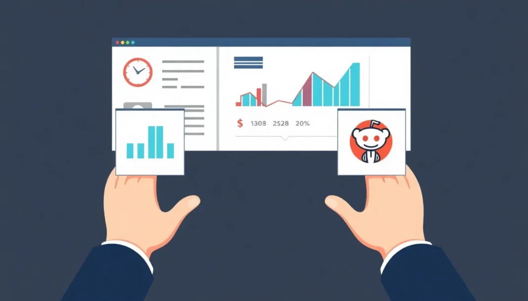 how to best proxies for school reddit - comparisons-and-rankings guide
