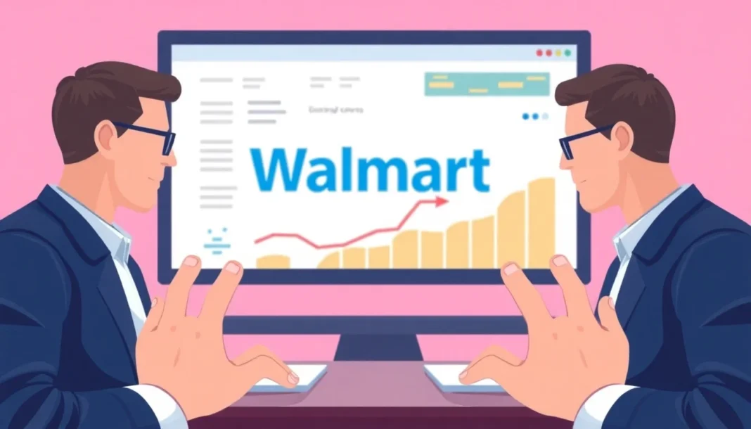 how to best proxies for walmart reddit - comparisons-and-rankings guide