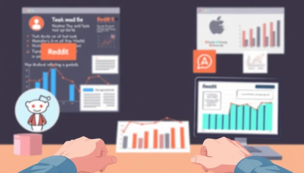 how to best proxy for reddit - comparisons-and-rankings guide