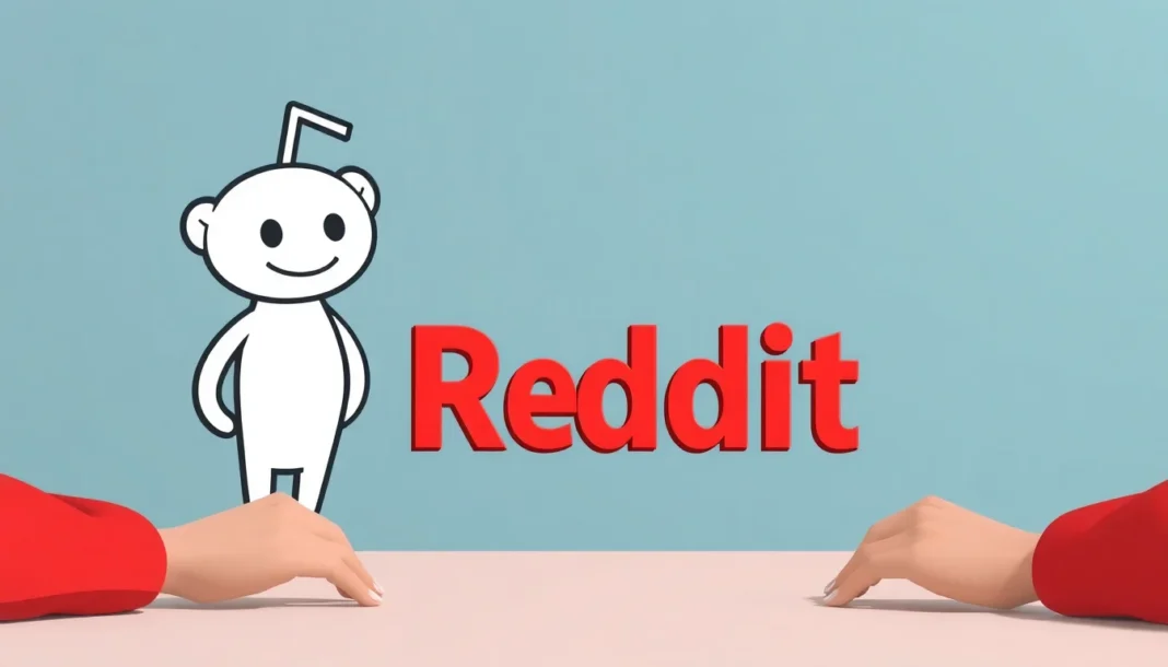 how to best reddit account services 2026 - comparisons-and-rankings guide