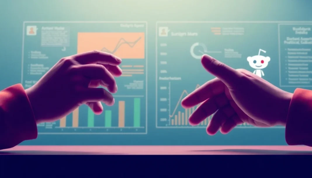 how to best reddit marketing tools - comparisons-and-rankings guide