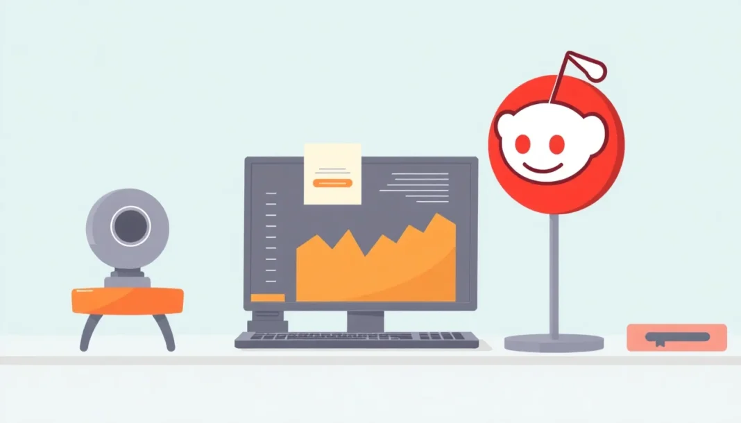 how to best reddit posting services - comparisons-and-rankings guide