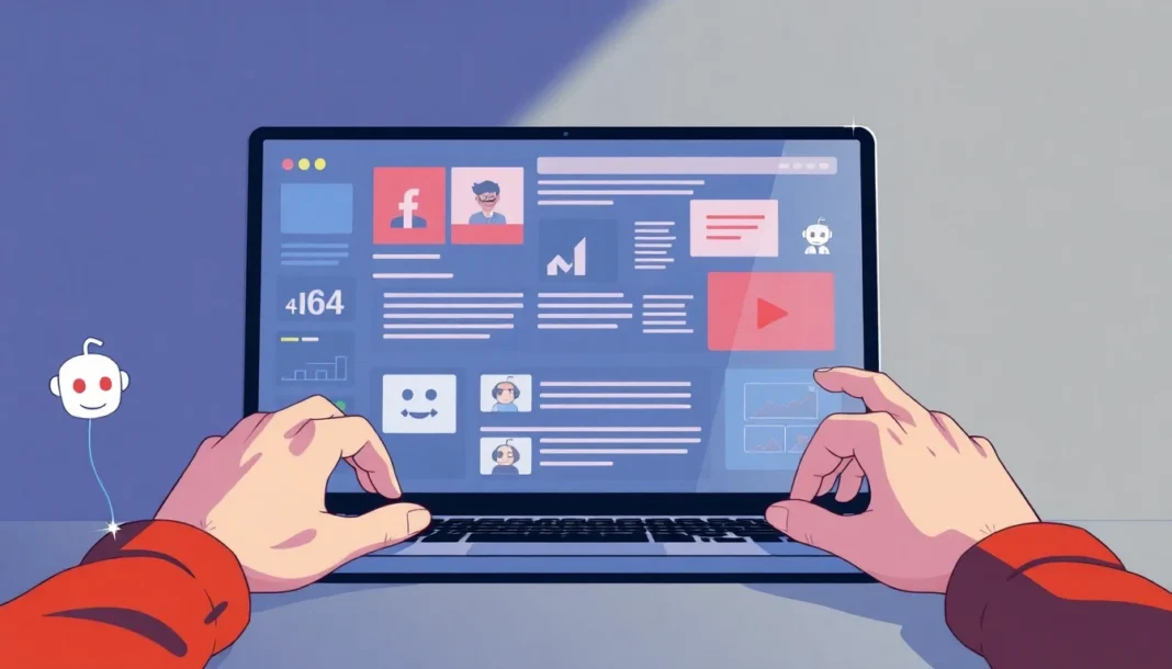 how to best subreddits for marketing - subreddit-research guide
