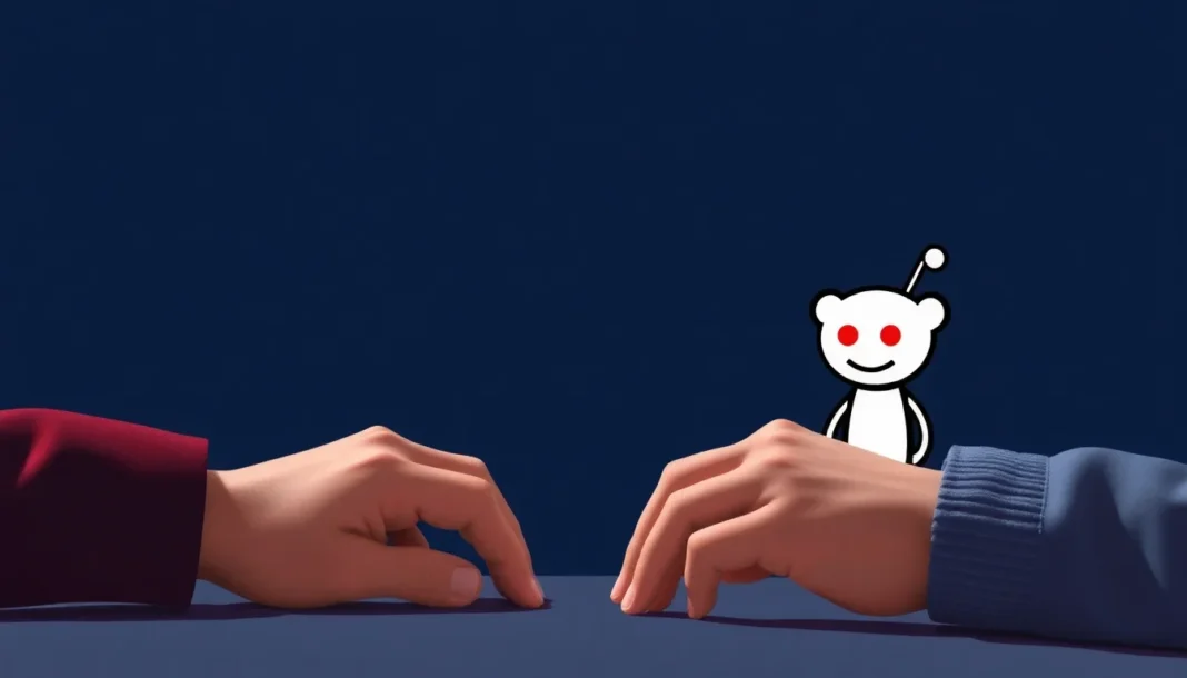 how to best subreddits for marketing - reddit-marketing guide