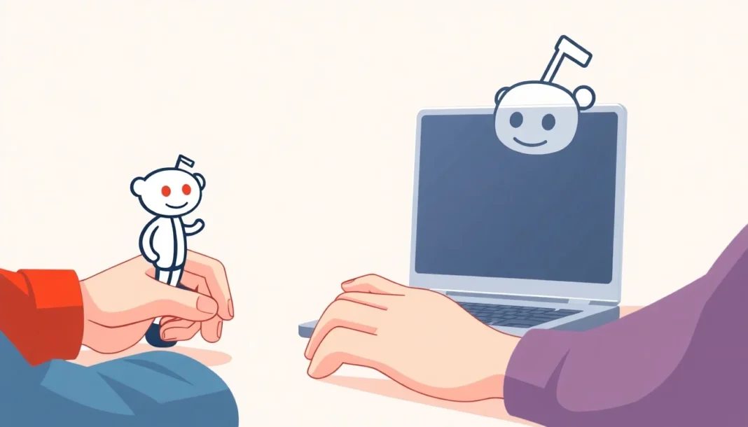 how to best time to post on reddit - publishing-and-engagement guide