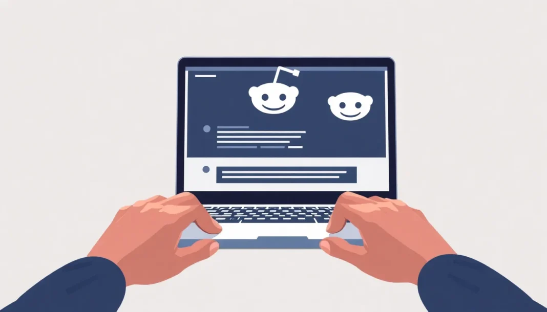 how to best time to post on reddit - publishing-and-engagement guide