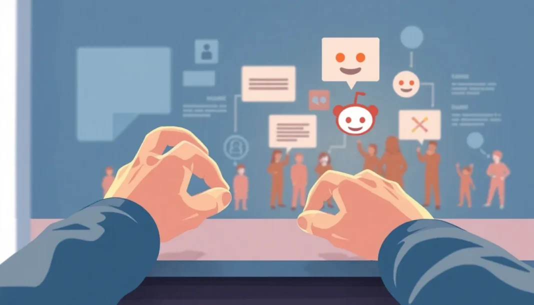 how to business subreddits - subreddit-research guide