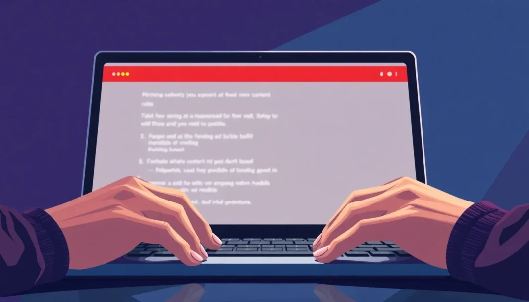 how to can new accounts post in nsfw subreddits - reddit-nsfw guide