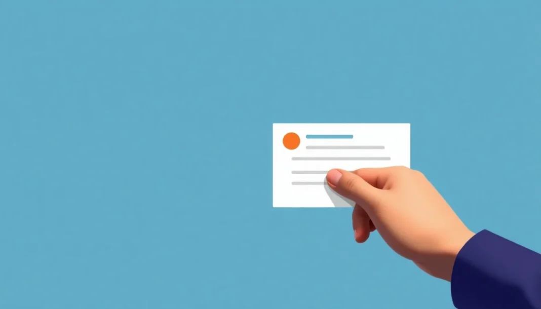 how to can you post links on reddit - publishing-and-engagement guide