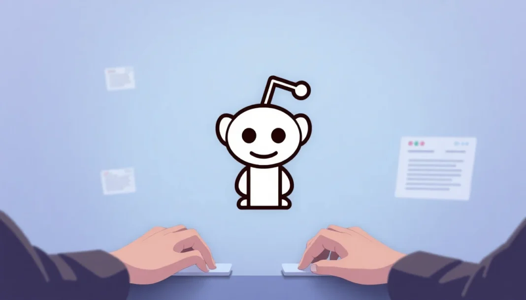 how to can you schedule a reddit post - publishing-and-engagement guide