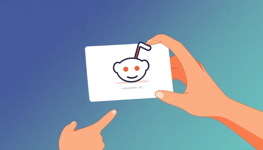 how to comment karma farming - accounts-and-karma guide