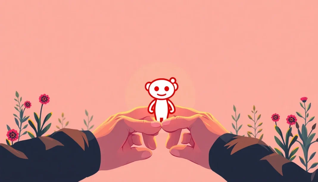 how to comment karma farming reddit - accounts-and-karma guide