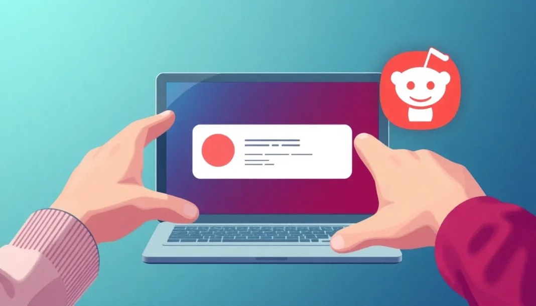 how to comment karma meaning - accounts-and-karma guide