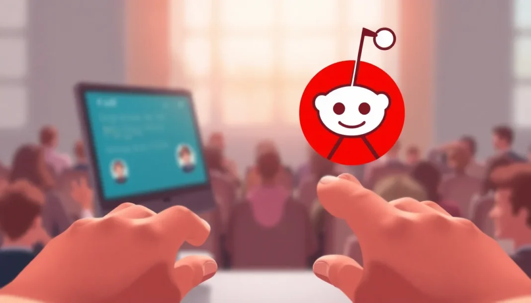 how to comment karma reddit - accounts-and-karma guide