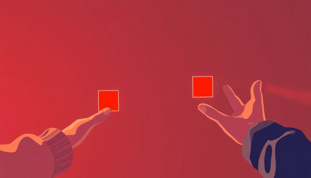 how to comment karma vs post karma - accounts-and-karma guide