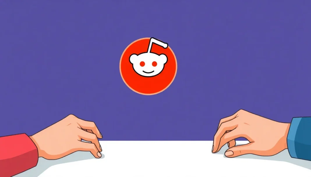 how to comment karma vs post karma - accounts-and-karma guide
