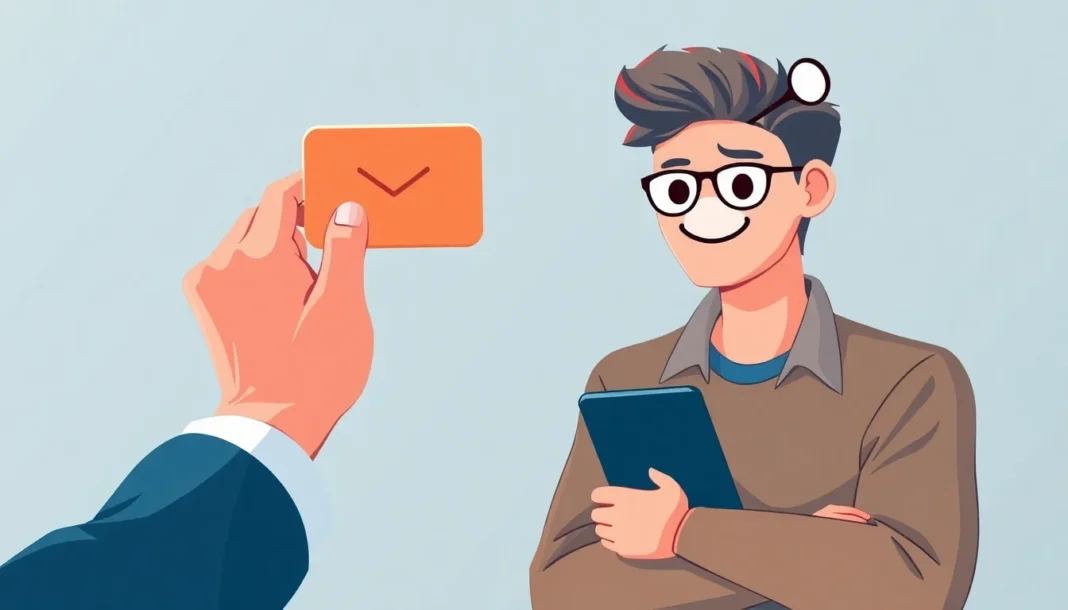 how to comment on a reddit post - publishing-and-engagement guide