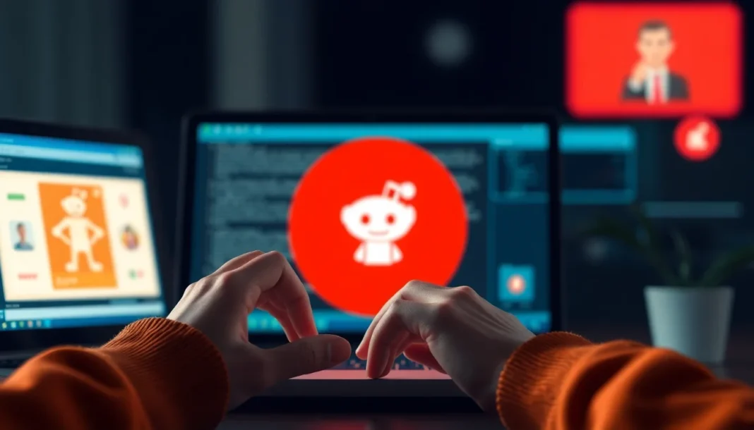 how to find subreddits on reddit app - subreddit-research guide