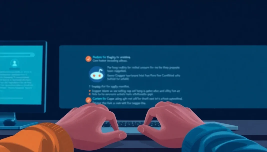 how to has reddit changed nsfw rules - reddit-nsfw guide