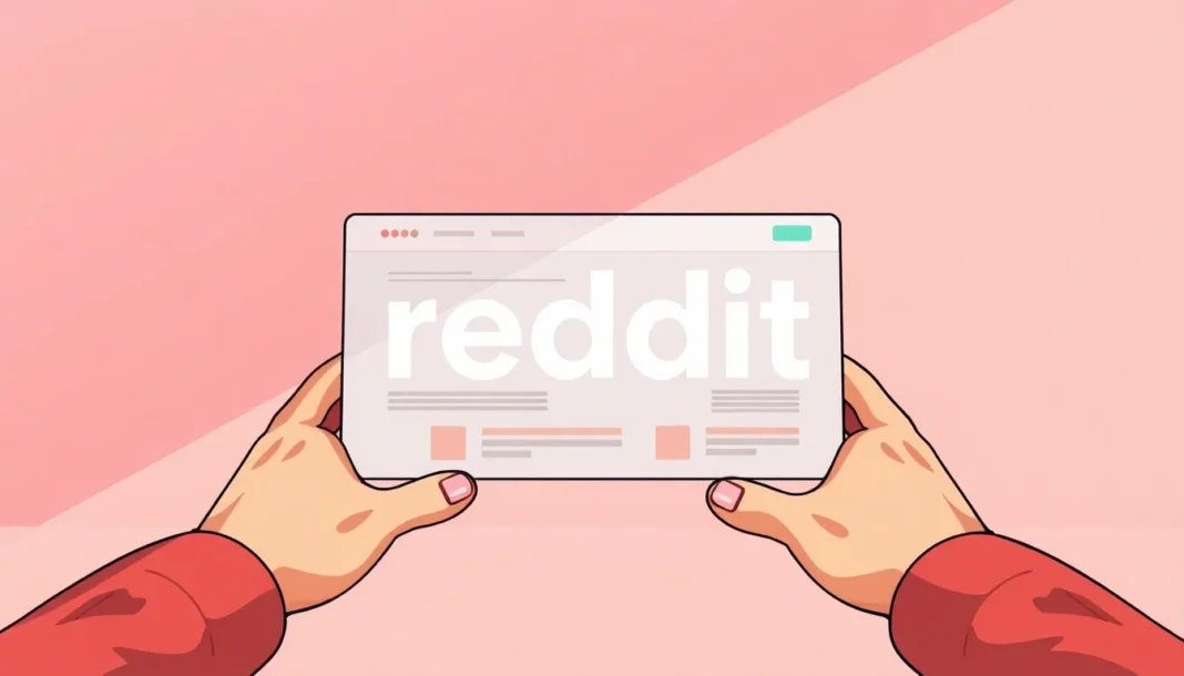 how to how do reddit ads work - reddit-marketing guide