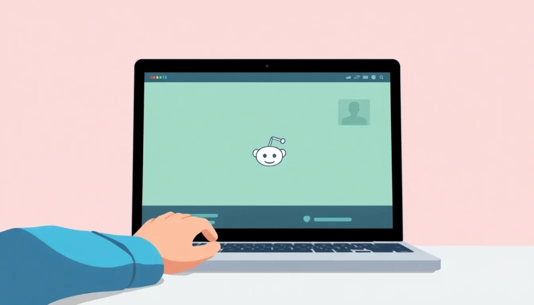 how to how does reddit ai work - start-here guide