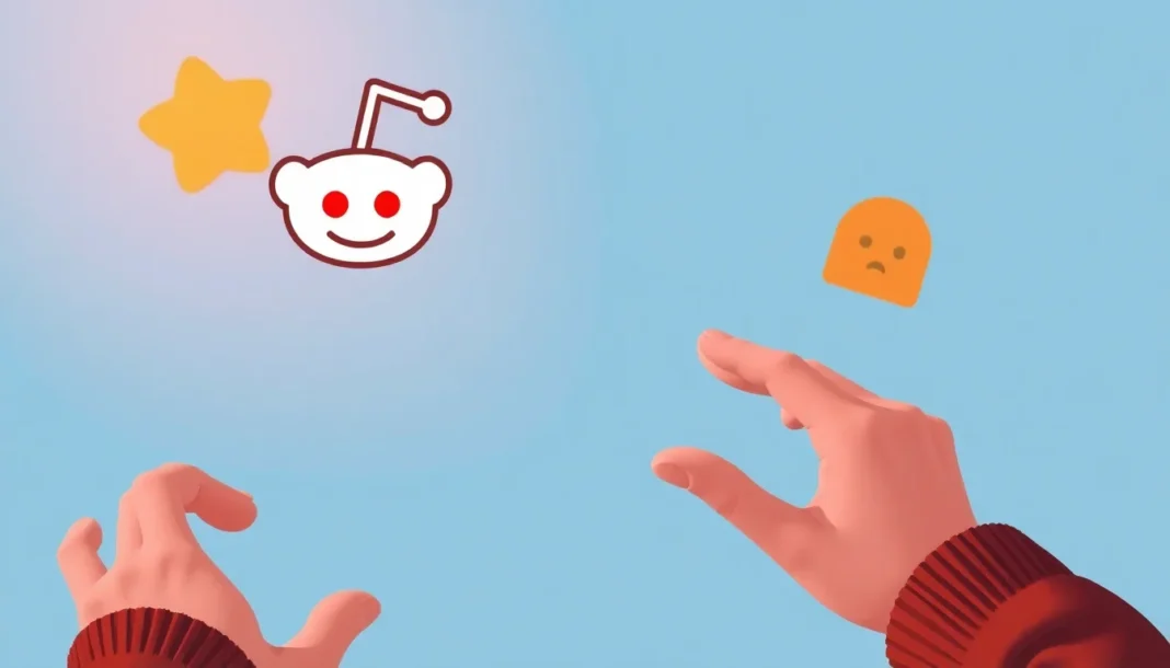 how to how does reddit work karma - accounts-and-karma guide
