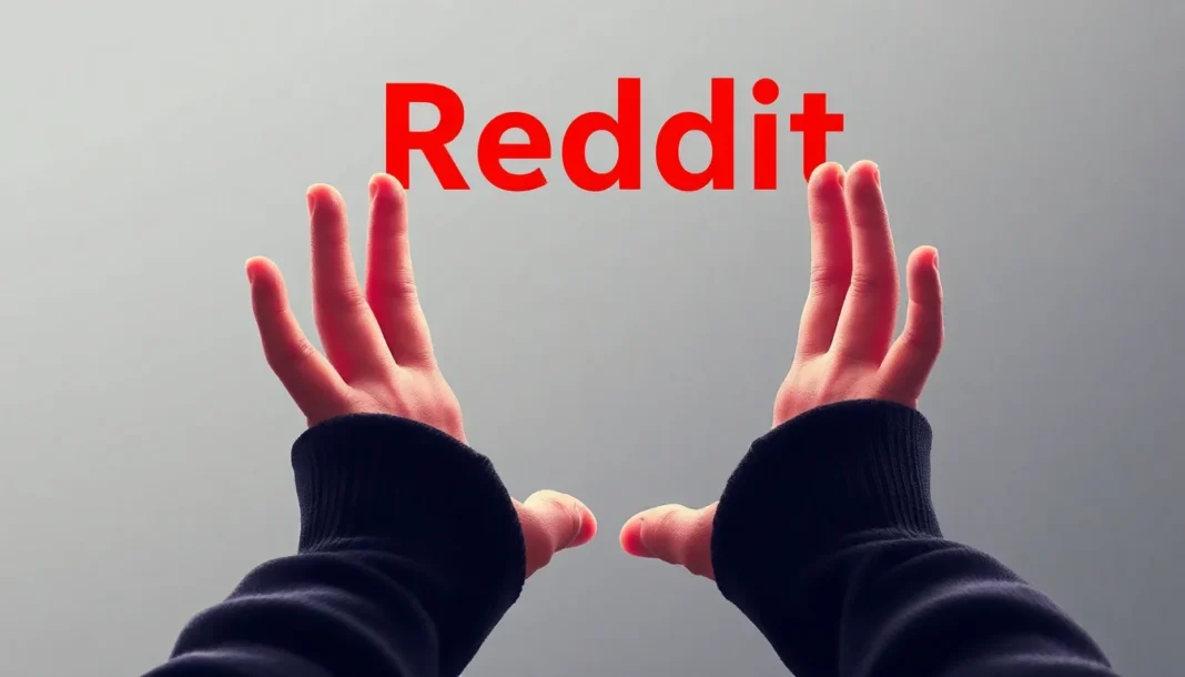 how to how much karma do you need to post on reddit - accounts-and-karma guide