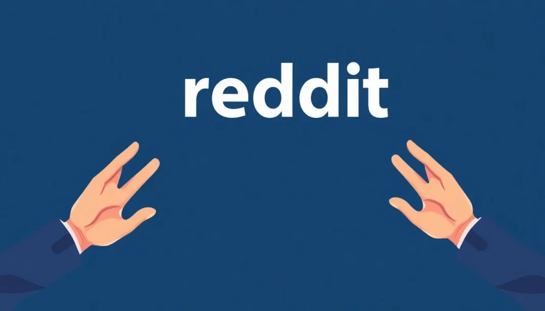 how to how much karma do you need to post on reddit - accounts-and-karma guide
