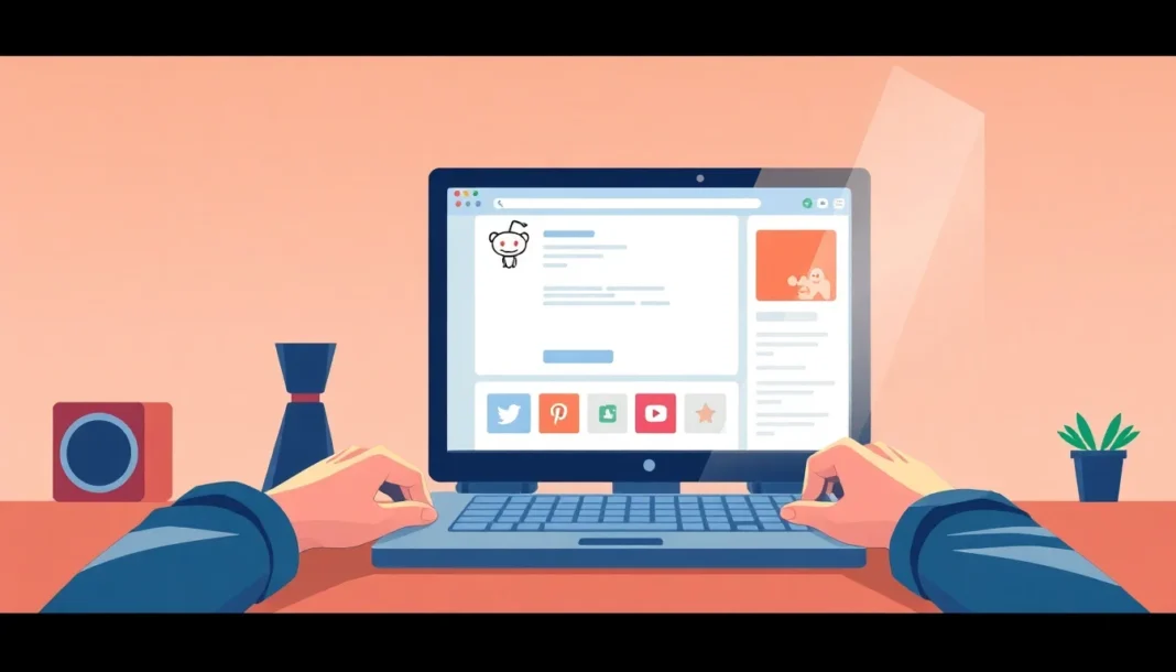 how to is a reddit account free - start-here guide