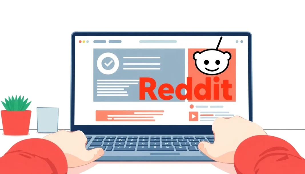 how to is a reddit account worth it - start-here guide