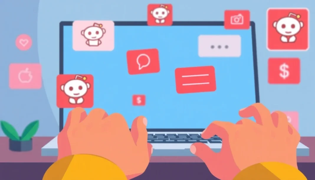 how to know if a subreddit allows links - subreddit-research guide