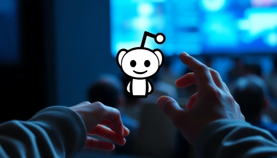 how to most popular reddit post - publishing-and-engagement guide