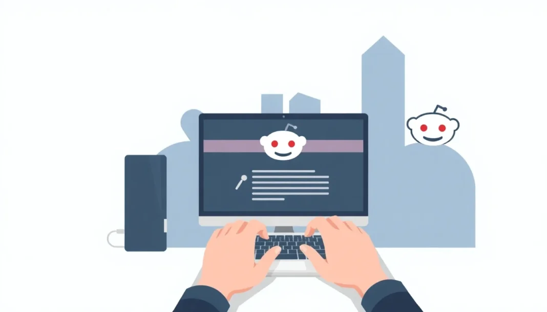how to niche subreddit research - subreddit-research guide