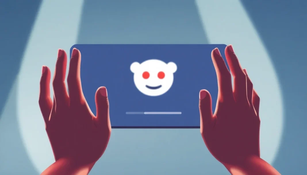 how to niche subreddit research - subreddit-research guide