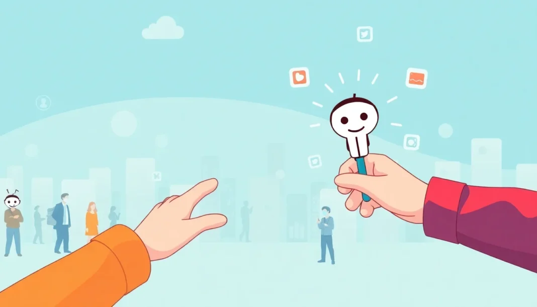 how to niche subreddits - subreddit-research guide