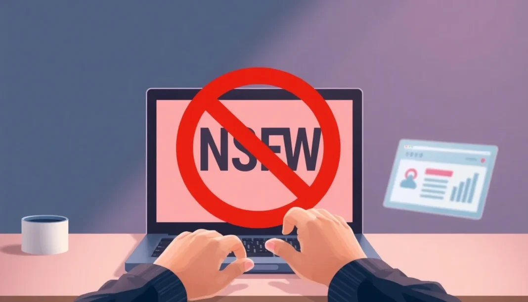 how to nsfw account safety - reddit-nsfw guide