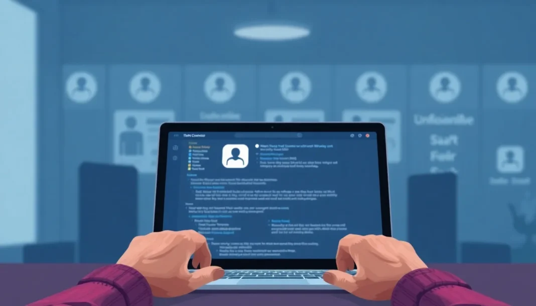 how to nsfw account safety - reddit-nsfw guide