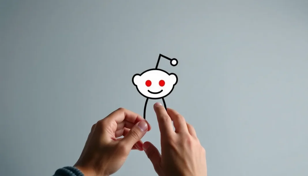 how to old reddit accounts vs new reddit accounts - accounts-and-karma guide