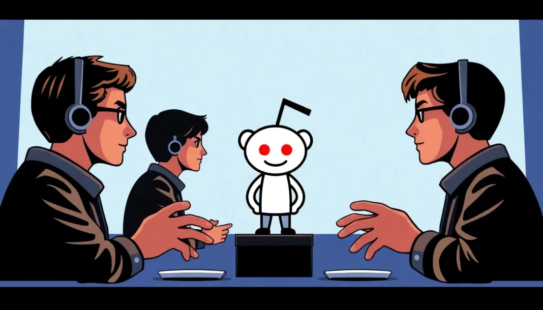 how to old reddit accounts vs new reddit accounts - accounts-and-karma guide