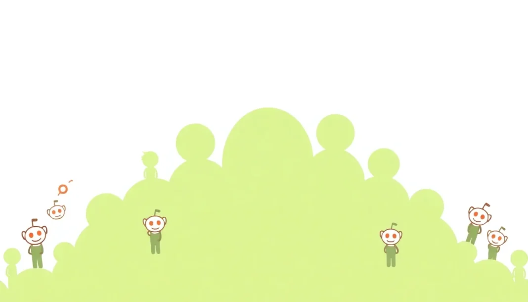how to post karma reddit - accounts-and-karma guide