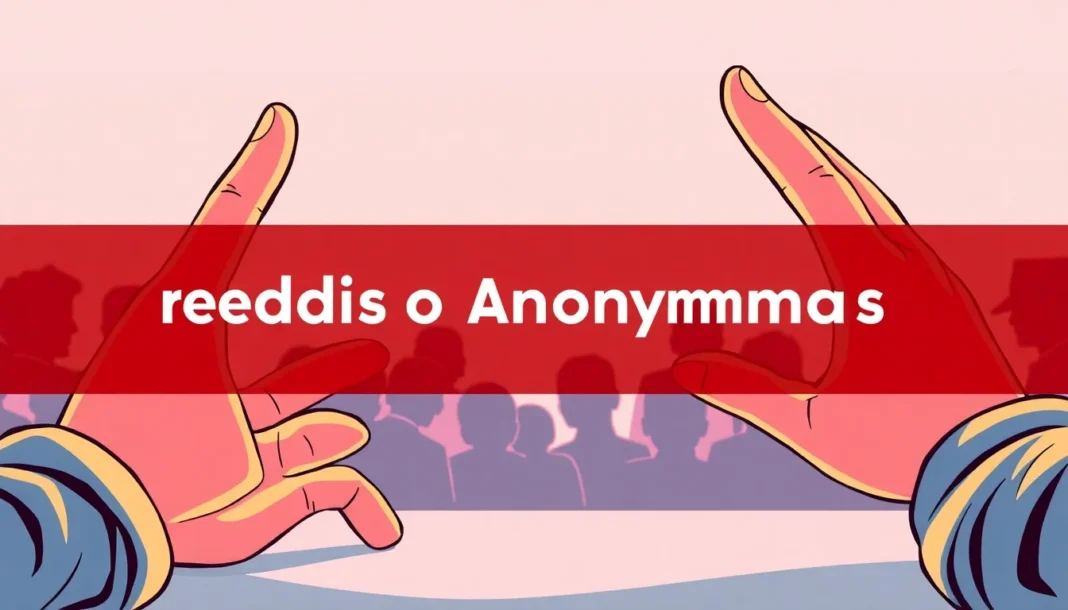 how to post on reddit anonymously - publishing-and-engagement guide