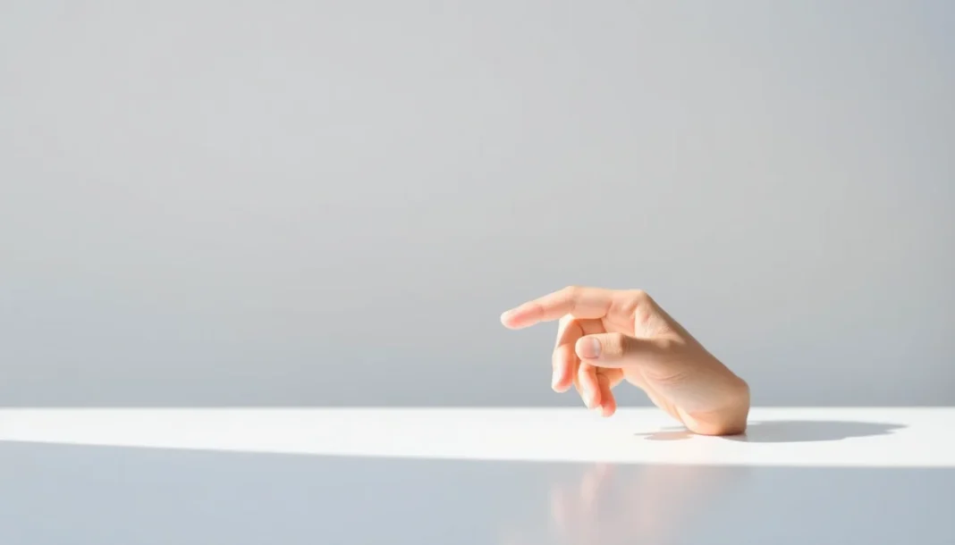 how to post on reddit community - publishing-and-engagement guide