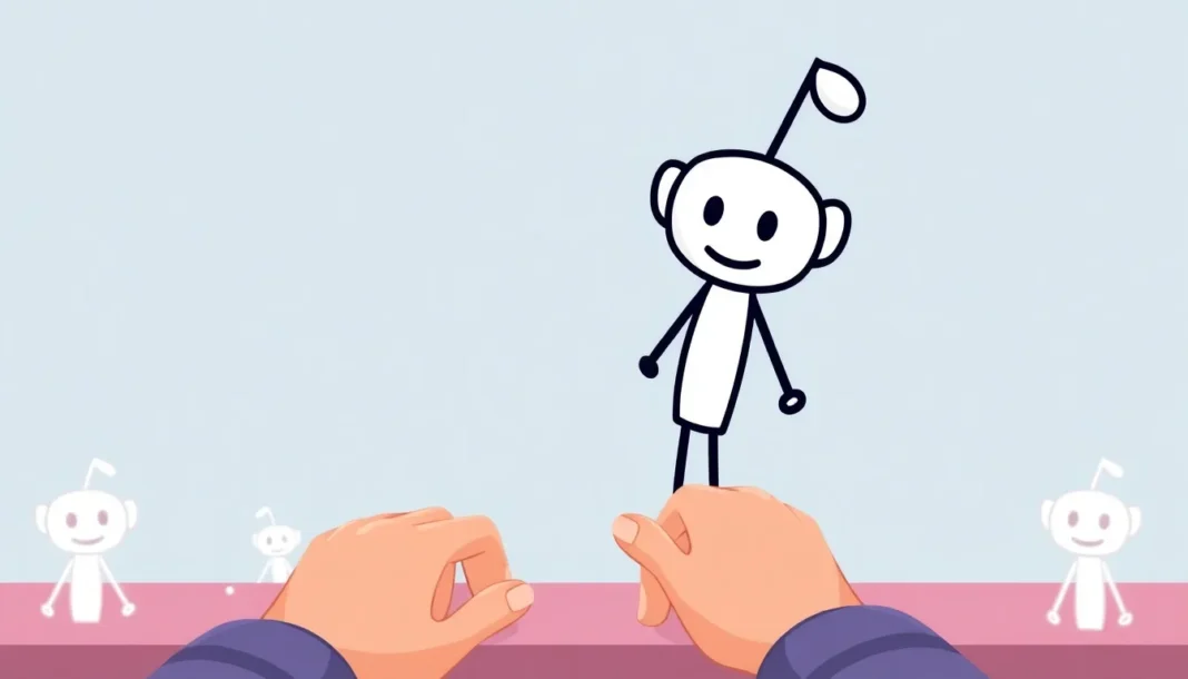 how to post on reddit - publishing-and-engagement guide
