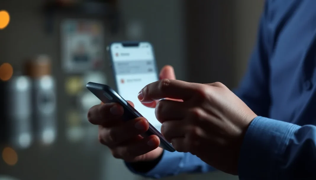 how to post on reddit iphone - publishing-and-engagement guide