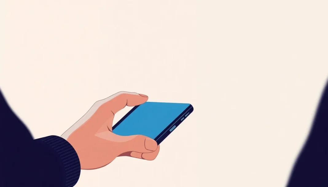how to post on reddit mobile - publishing-and-engagement guide